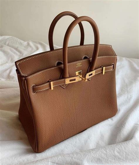 birkin hermes price.